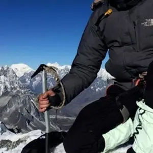 Explore Island Peak Climb for 13 days with Alpine Ramble Treks  and discover unforgettable experiences - Photo 10
