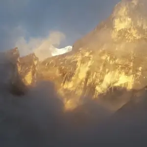 Explore Luxury Annapurna Base Camp Trek for 13 days with Alpine Luxury Treks Pvt Ltd and discover unforgettable experiences - Photo 3