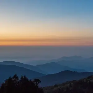 Explore Nagarkot Sunrise View - Day Hike for 1 days with Alpine Ramble Treks  and discover unforgettable experiences - Photo 10