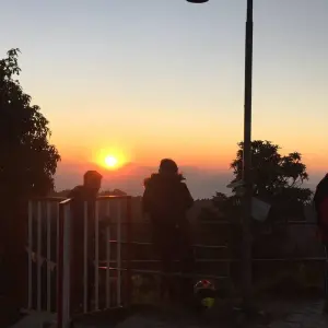 Explore Nagarkot Sunrise View - Day Hike for 1 days with Alpine Ramble Treks  and discover unforgettable experiences - Photo 11