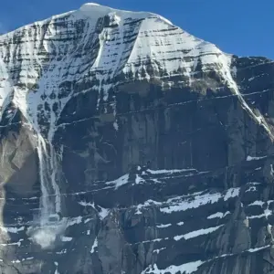 Explore Luxury Kailash Mansarovar Yatra for 15 days with Alpine Luxury Treks Pvt Ltd and discover unforgettable experiences - Photo 10