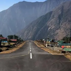 Explore Budget Everest Base Camp Trek for 12 days with Alpine Ramble Treks  and discover unforgettable experiences - Photo 3