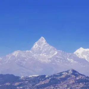 Explore Kathmandu Pokhara Tour for 5 days with Alpine Ramble Treks  and discover unforgettable experiences - Photo 11