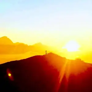 Explore Luxury Ghorepani Poon Hill Trek for 11 days with Alpine Luxury Treks Pvt Ltd and discover unforgettable experiences - Photo 11