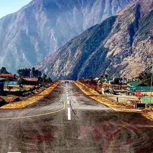 Explore Luxury Everest Base Camp Trek for 14 days with Alpine Ramble Treks  and discover unforgettable experiences - Photo 5
