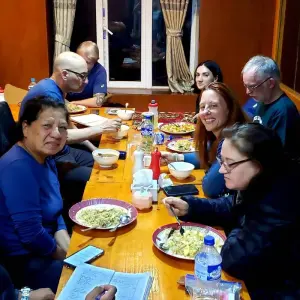 Explore Luxury Everest View Trek for 10 days with Alpine Luxury Treks Pvt Ltd and discover unforgettable experiences - Photo 6