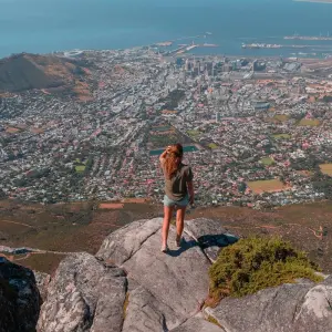 Explore Stars of South Africa 2026 for 17 days with AmaWaterways and discover unforgettable experiences - Photo 5