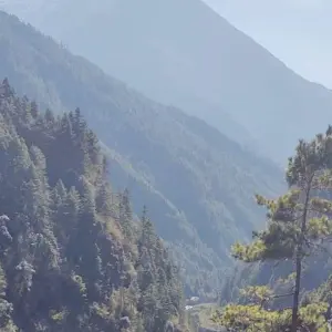 Explore Everest Base Camp Trek - 7 Days for 7 days with Alpine Ramble Treks  and discover unforgettable experiences - Photo 7