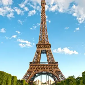 Explore Paris & Normandy 2026 for 8 days with AmaWaterways and discover unforgettable experiences - Photo 7