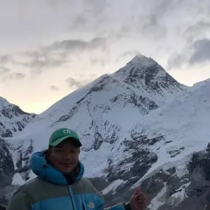 Explore Everest Base Camp Trek - 7 Days for 7 days with Alpine Ramble Treks  and discover unforgettable experiences - Photo 8