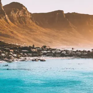 Explore Stars of South Africa 2026 for 17 days with AmaWaterways and discover unforgettable experiences - Photo 9