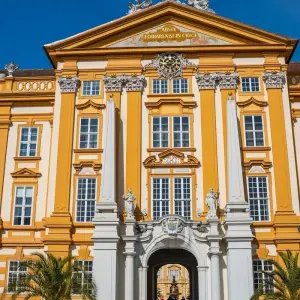 Explore Magna On The Danube (Wine Cruise) 2026 for 8 days with AmaWaterways and discover unforgettable experiences - Photo 4