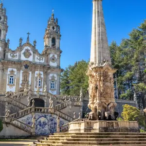 Explore Flavors of Portugal & Spain (Christmas Cruise) 2026 for 8 days with AmaWaterways and discover unforgettable experiences - Photo 5