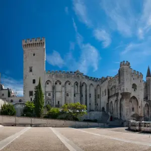 Explore Colors of Provence 2026 for 8 days with AmaWaterways and discover unforgettable experiences - Photo 2