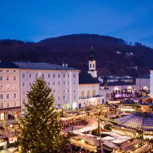 Explore Magna On The Danube (Wine Cruise) 2026 for 8 days with AmaWaterways and discover unforgettable experiences - Photo 6