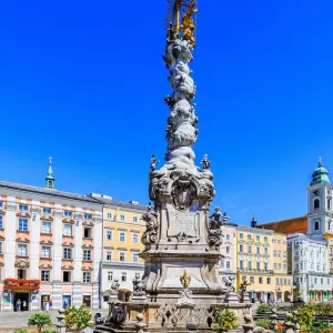 Explore Magna On The Danube (Wine Cruise) 2026 for 8 days with AmaWaterways and discover unforgettable experiences - Photo 7