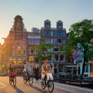 Explore Captivating Rhine 2026 for 8 days with AmaWaterways and discover unforgettable experiences - Photo 9