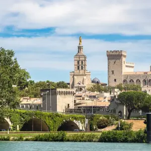 Explore Colors of Provence 2026 Start Arles, End Lyon for 8 days with AmaWaterways and discover unforgettable experiences - Photo 6