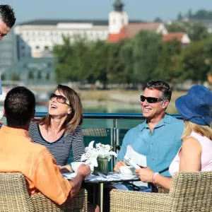 Explore Colors of Provence 2026 for 8 days with AmaWaterways and discover unforgettable experiences - Photo 8