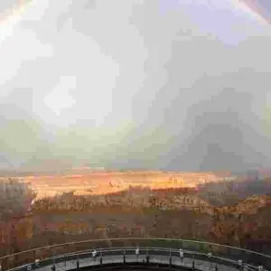 Explore Grand Canyon West Rim with Skywalk & Lunch Option for 1 days with Amadeo and discover unforgettable experiences - Photo 2