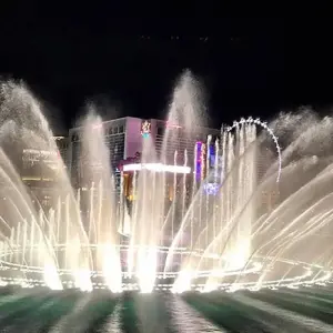 Explore Vegas and The Best of The West for 7 days with Amadeo and discover unforgettable experiences - Photo 2