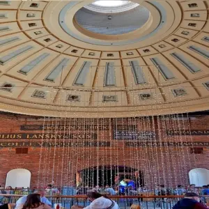 Explore Boston, Cambridge and Harvard - 1 Day for 1 days with Amadeo and discover unforgettable experiences - Photo 3