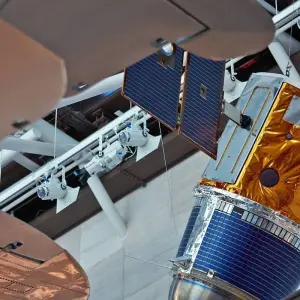 Explore New York to Washington DC - 1 Day for 1 days with Amadeo and discover unforgettable experiences - Photo 3