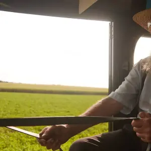 Explore Philadelphia, Amish Country and Washington DC - 2 Days for 2 days with Amadeo and discover unforgettable experiences - Photo 3