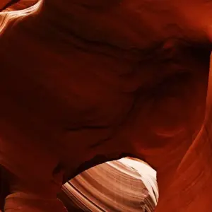 Explore Antelope Canyon and Horseshoe Bend - 1 Day for 1 days with Amadeo and discover unforgettable experiences - Photo 3