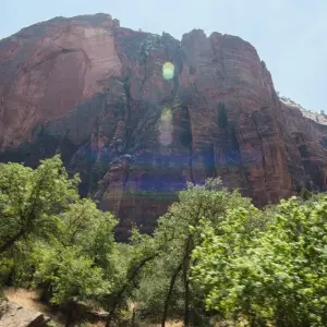 Explore Vegas and The Best of The West for 7 days with Amadeo and discover unforgettable experiences - Photo 3