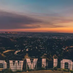 Explore California Express - 3 Days for 3 days with Amadeo and discover unforgettable experiences - Photo 2