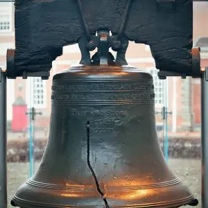 Explore Philadelphia and Amish Country, 1-Day Tour from NYC for 1 days with Amadeo and discover unforgettable experiences - Photo 3