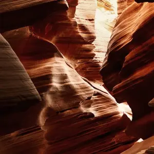 Explore Antelope Canyon and Horseshoe Bend - 1 Day for 1 days with Amadeo and discover unforgettable experiences - Photo 4