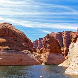 Explore Las Vegas and Western Deserts – 4 days for 4 days with Amadeo and discover unforgettable experiences - Photo 2