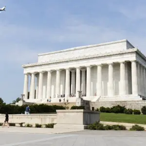 Explore New York to Washington DC - 1 Day for 1 days with Amadeo and discover unforgettable experiences - Photo 5