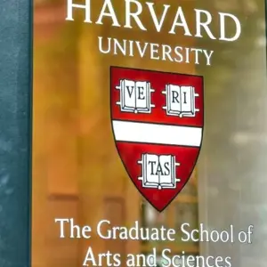 Explore Boston, Cambridge and Harvard - 1 Day for 1 days with Amadeo and discover unforgettable experiences - Photo 5