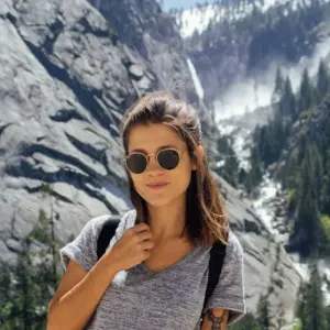 Explore California Express - 3 Days for 3 days with Amadeo and discover unforgettable experiences - Photo 3