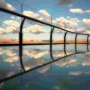 Explore Grand Canyon West Rim with Skywalk & Lunch Option for 1 days with Amadeo and discover unforgettable experiences - Photo 5