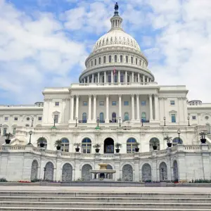 Explore New York to Washington DC - 1 Day for 1 days with Amadeo and discover unforgettable experiences - Photo 6