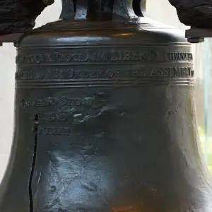 Explore Philadelphia, Amish Country and Washington DC - 2 Days for 2 days with Amadeo and discover unforgettable experiences - Photo 6