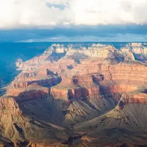 Explore Las Vegas and Western Deserts – 4 days for 4 days with Amadeo and discover unforgettable experiences - Photo 4
