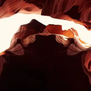 Explore Vegas and The Best of The West for 7 days with Amadeo and discover unforgettable experiences - Photo 6