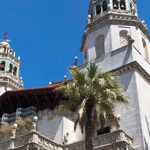 Explore Wild West for 4 days with Amadeo and discover unforgettable experiences - Photo 2