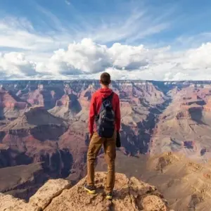 Explore Grand Canyon West Rim with Skywalk & Lunch Option for 1 days with Amadeo and discover unforgettable experiences - Photo 7