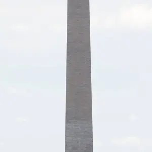 Explore Philadelphia, Amish Country and Washington DC - 2 Days for 2 days with Amadeo and discover unforgettable experiences - Photo 7