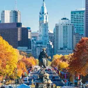 Explore Philadelphia and Amish Country, 1-Day Tour from NYC for 1 days with Amadeo and discover unforgettable experiences - Photo 6