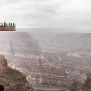 Explore Las Vegas and Western Deserts – 4 days for 4 days with Amadeo and discover unforgettable experiences - Photo 5