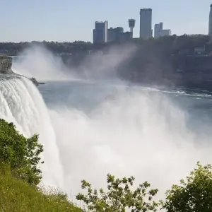 Explore Niagara Falls Toronto & 1000 Islands – 3 Days for 3 days with Amadeo and discover unforgettable experiences - Photo 7