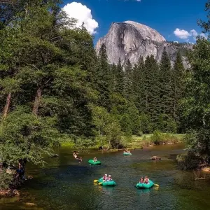 Explore Wild West for 4 days with Amadeo and discover unforgettable experiences - Photo 3