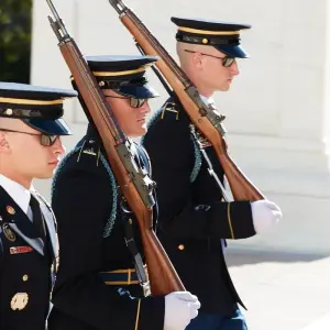 Explore Philadelphia, Amish Country and Washington DC - 2 Days for 2 days with Amadeo and discover unforgettable experiences - Photo 8